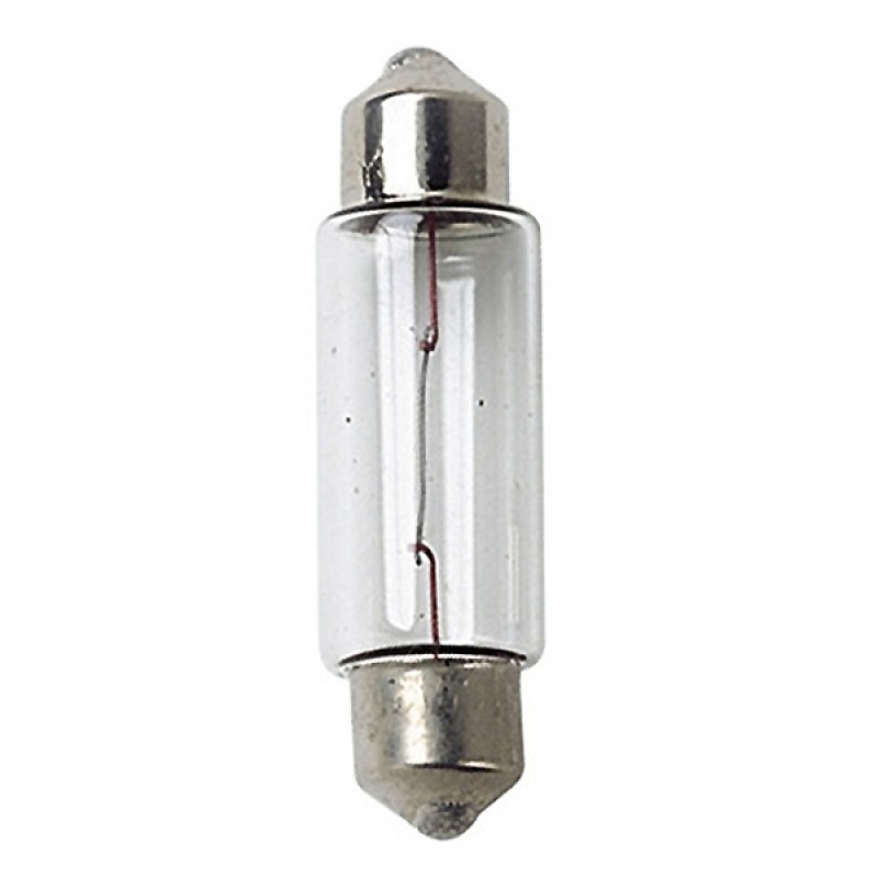 ΣΕΤ ΛΑΜΠΑΚΙΑ ΛΑΜΠΕΣ ΣΕΤ 10ΤΕΜ C10W SV8,5 - Lampa - L5811.5 ΣΕΤ ΛΑΜΠΑΚΙΑ ΛΑΜΠΕΣ ΣΕΤ 10ΤΕΜ C10W SV8,5 - Lampa - L5811.5
