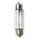 ΣΕΤ ΛΑΜΠΑΚΙΑ ΛΑΜΠΕΣ ΣΕΤ 10ΤΕΜ C10W SV8,5 - Lampa - L5811.5 ΣΕΤ ΛΑΜΠΑΚΙΑ ΛΑΜΠΕΣ ΣΕΤ 10ΤΕΜ C10W SV8,5 - Lampa - L5811.5