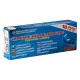 ΣΕΤ ΛΑΜΠΑΚΙΑ ΛΑΜΠΕΣ ΣΕΤ 10ΤΕΜ C10W SV8,5 - Lampa - L5811.5 ΣΕΤ ΛΑΜΠΑΚΙΑ ΛΑΜΠΕΣ ΣΕΤ 10ΤΕΜ C10W SV8,5 - Lampa - L5811.5