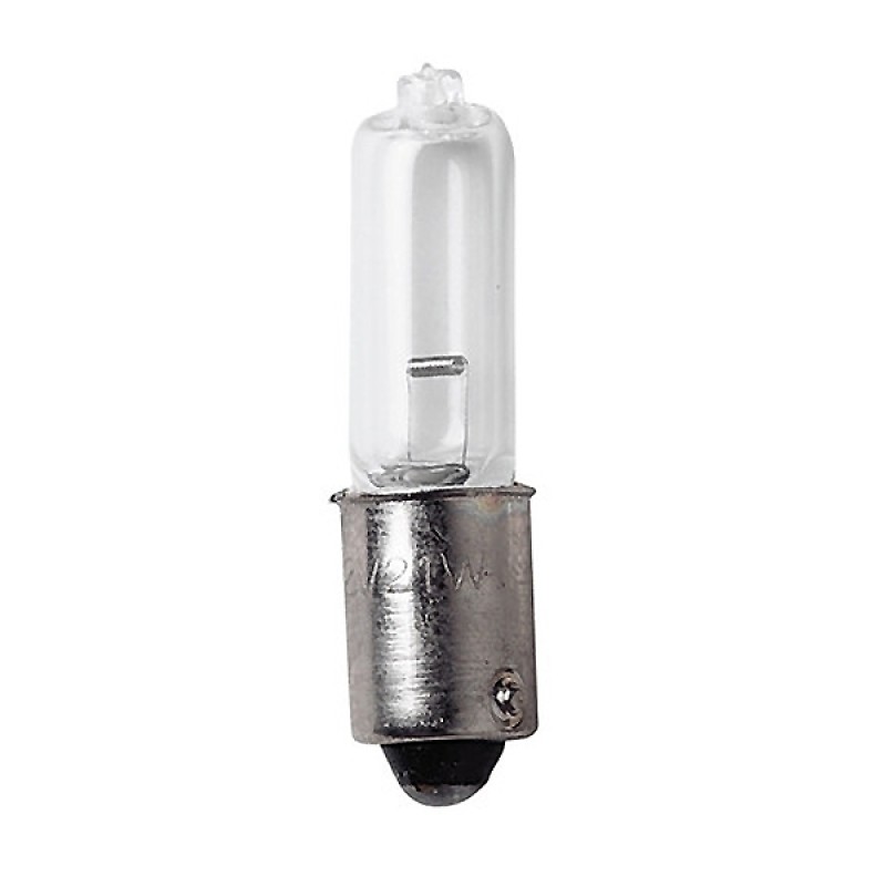 ΛΑΜΠΑ ΑΛΟΓΟΝΟΥ 12V/21W Η21W - Lampa - L5812.1 ΛΑΜΠΑ ΑΛΟΓΟΝΟΥ 12V/21W Η21W - Lampa - L5812.1