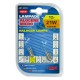 ΛΑΜΠΑ ΑΛΟΓΟΝΟΥ 12V/21W Η21W - Lampa - L5812.1 ΛΑΜΠΑ ΑΛΟΓΟΝΟΥ 12V/21W Η21W - Lampa - L5812.1