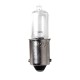 ΛΑΜΠΑ ΑΛΟΓΟΝΟΥ 12V/6W ΒΑΧ9s Η6W - Lampa - L5812.8 ΛΑΜΠΑ ΑΛΟΓΟΝΟΥ 12V/6W ΒΑΧ9s Η6W - Lampa - L5812.8