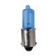 ΛΑΜΠΑ ΤΥΠΟΥ ΜΙΝΙΟΝ BAX9s 12V/6W 9x30mm Η6W - Lampa - 5812.9-LM ΛΑΜΠΑ ΤΥΠΟΥ ΜΙΝΙΟΝ BAX9s 12V/6W 9x30mm Η6W - Lampa - 5812.9-LM