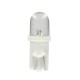 Τ10 ΨΕΙΡΑ ΜΠΛΕ ΦΩΣ W2.1x9.5d ΚΑΡΦΙ - Lampa - L5814.0 Τ10 ΨΕΙΡΑ ΜΠΛΕ ΦΩΣ W2.1x9.5d ΚΑΡΦΙ - Lampa - L5814.0