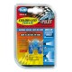 Τ10 ΨΕΙΡΑ ΜΠΛΕ ΦΩΣ W2.1x9.5d ΚΑΡΦΙ - Lampa - L5814.0 Τ10 ΨΕΙΡΑ ΜΠΛΕ ΦΩΣ W2.1x9.5d ΚΑΡΦΙ - Lampa - L5814.0