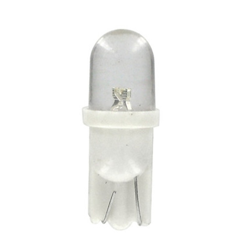 Τ10 ΨΕΙΡΑ ΛΕΥΚΟ ΦΩΣ W2.1x9.5d ΚΑΡΦΙ - Lampa - L5814.1 Τ10 ΨΕΙΡΑ ΛΕΥΚΟ ΦΩΣ W2.1x9.5d ΚΑΡΦΙ - Lampa - L5814.1