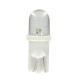 Τ10 ΨΕΙΡΑ ΛΕΥΚΟ ΦΩΣ W2.1x9.5d ΚΑΡΦΙ - Lampa - L5814.1 Τ10 ΨΕΙΡΑ ΛΕΥΚΟ ΦΩΣ W2.1x9.5d ΚΑΡΦΙ - Lampa - L5814.1