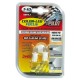 Τ10 ΨΕΙΡΑ ΛΕΥΚΟ ΦΩΣ W2.1x9.5d ΚΑΡΦΙ - Lampa - L5814.1 Τ10 ΨΕΙΡΑ ΛΕΥΚΟ ΦΩΣ W2.1x9.5d ΚΑΡΦΙ - Lampa - L5814.1