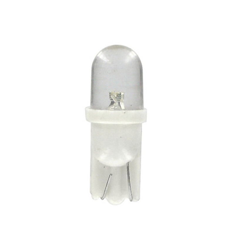 Τ10 ΨΕΙΡΑ ΠΟΡΤΟΚΑΛΙ ΦΩΣ W2.1x9.5d ΚΑΡΦΙ - Lampa - 5814.3-LM Τ10 ΨΕΙΡΑ ΠΟΡΤΟΚΑΛΙ ΦΩΣ W2.1x9.5d ΚΑΡΦΙ - Lampa - 5814.3-LM