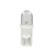 Τ10 ΨΕΙΡΑ ΠΟΡΤΟΚΑΛΙ ΦΩΣ W2.1x9.5d ΚΑΡΦΙ - Lampa - 5814.3-LM Τ10 ΨΕΙΡΑ ΠΟΡΤΟΚΑΛΙ ΦΩΣ W2.1x9.5d ΚΑΡΦΙ - Lampa - 5814.3-LM