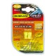 Τ10 ΨΕΙΡΑ ΠΟΡΤΟΚΑΛΙ ΦΩΣ W2.1x9.5d ΚΑΡΦΙ - Lampa - 5814.3-LM Τ10 ΨΕΙΡΑ ΠΟΡΤΟΚΑΛΙ ΦΩΣ W2.1x9.5d ΚΑΡΦΙ - Lampa - 5814.3-LM