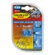 Τ10 ΨΕΙΡΑ ΔΙΑΘΛΑΣΗΣ ΜΠΛΕ ΦΩΣ W2.1x9.5d - Lampa - L5814.5
