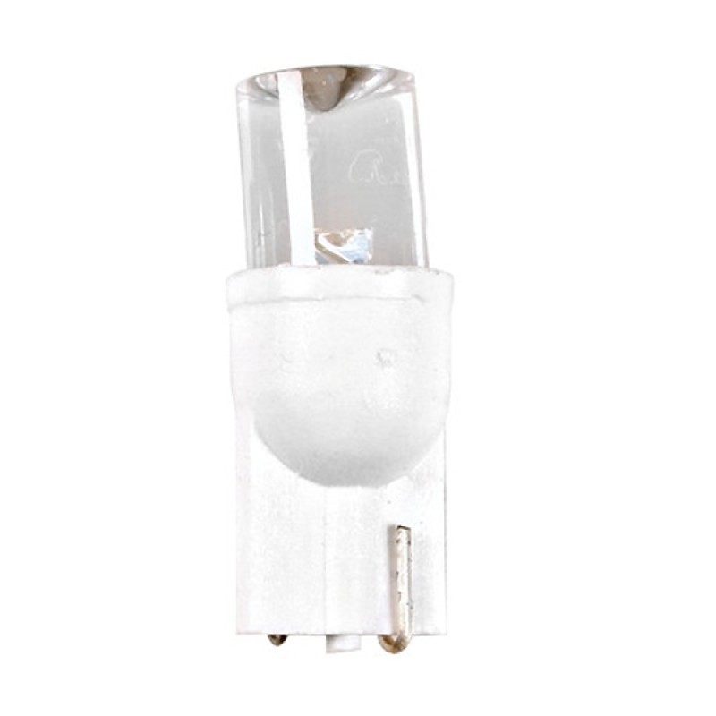 Τ10 ΨΕΙΡΑ ΔΙΑΘΛΑΣΗΣ ΛΕΥΚΟ ΦΩΣ W2.1x9.5d - Lampa - L5814.6 Τ10 ΨΕΙΡΑ ΔΙΑΘΛΑΣΗΣ ΛΕΥΚΟ ΦΩΣ W2.1x9.5d - Lampa - L5814.6