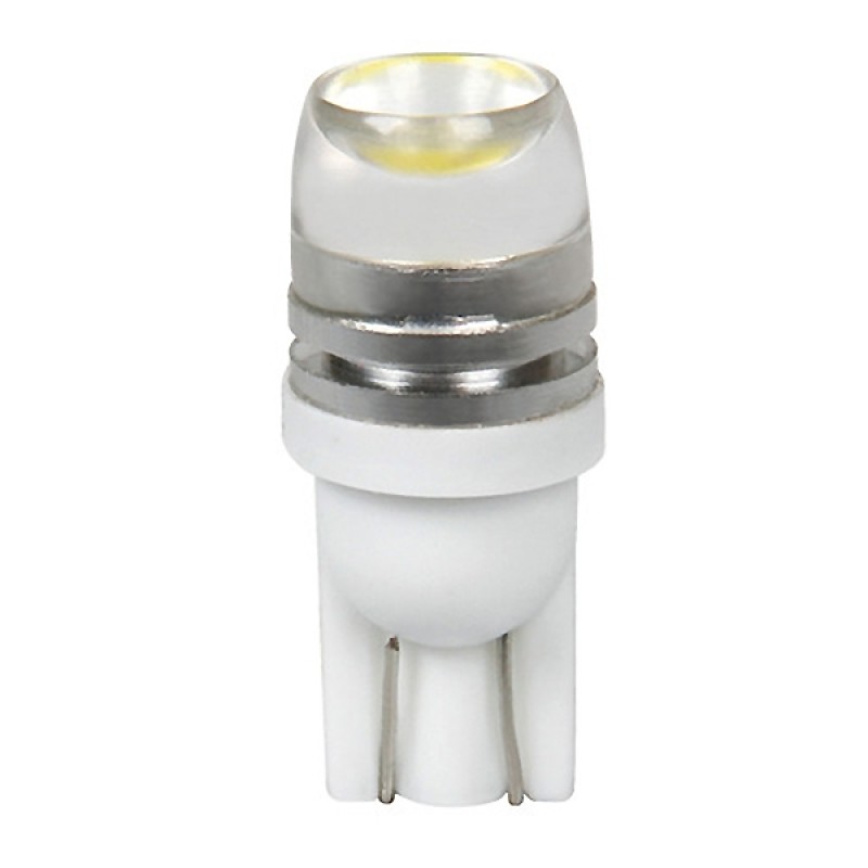 Τ10 HYPER-LED ΨΕΙΡΑ ΔΙΑΘΛΑΣΗΣ ΜΠΛΕ ΦΩΣ W - Lampa - 5814.8-LM