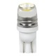 Τ10 HYPER-LED ΨΕΙΡΑ ΔΙΑΘΛΑΣΗΣ ΛΕΥΚΟ ΦΩΣ - Lampa - 5814.9-LM