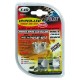 Τ10 HYPER-LED ΨΕΙΡΑ ΔΙΑΘΛΑΣΗΣ ΛΕΥΚΟ ΦΩΣ - Lampa - 5814.9-LM