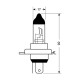H4 12V 60/55W BLU-XE 4.500K +20% ΚΟΥΤΙ 2ΤΕΜ. - Lampa - L5818.4 H4 12V 60/55W BLU-XE 4.500K +20% ΚΟΥΤΙ 2ΤΕΜ. - Lampa - L5818.4