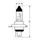 H4 BLU-XE 12V/100-90W 92mm 4.500Κ - Lampa - L5818.5 H4 BLU-XE 12V/100-90W 92mm 4.500Κ - Lampa - L5818.5