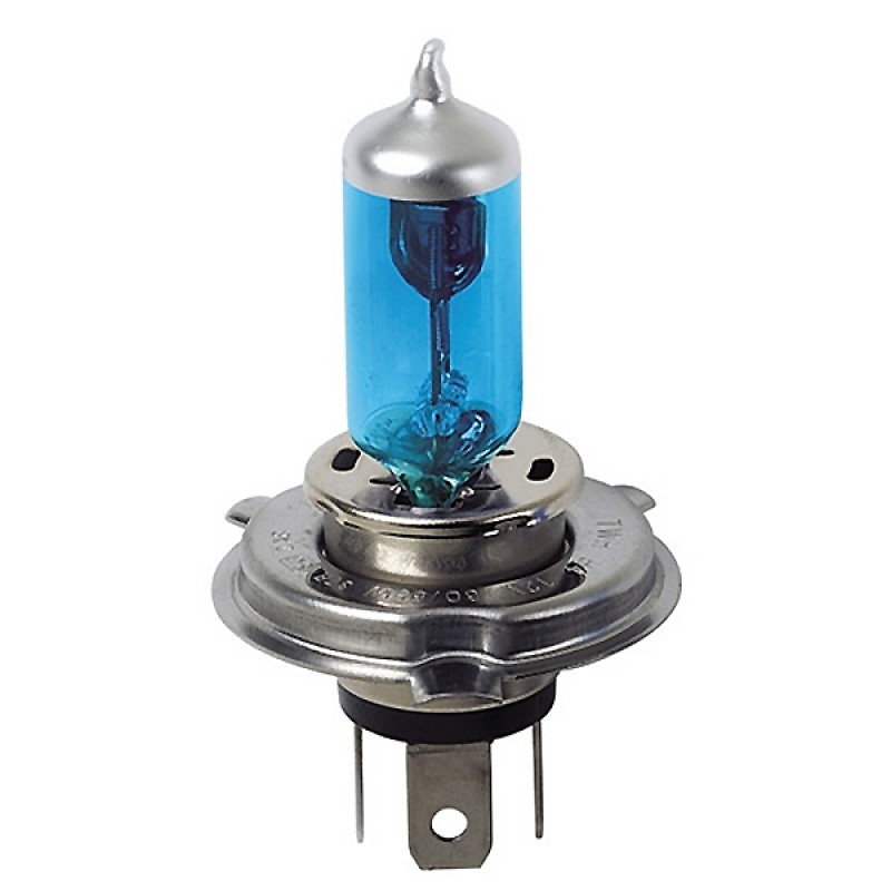 Η4 XENON-BLUE 12V 60/55W 4.500Κ - Lampa - L5819.4 Η4 XENON-BLUE 12V 60/55W 4.500Κ - Lampa - L5819.4