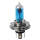 Η4 XENON-BLUE 12V 60/55W 4.500Κ - Lampa - L5819.4 Η4 XENON-BLUE 12V 60/55W 4.500Κ - Lampa - L5819.4