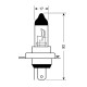 Η4 XENON-BLUE 12V 60/55W 4.500Κ - Lampa - L5819.4 Η4 XENON-BLUE 12V 60/55W 4.500Κ - Lampa - L5819.4