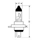 H4 XENON-BLUE 12V 100/80W 4.500Κ - Lampa - L5819.5 H4 XENON-BLUE 12V 100/80W 4.500Κ - Lampa - L5819.5