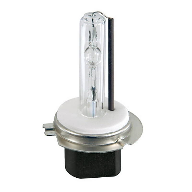 KIT XENON H7 - Lampa - L5820.6 KIT XENON H7 - Lampa - L5820.6