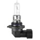HB3/9005 65W 12V - Lampa - L5827.5 HB3/9005 65W 12V - Lampa - L5827.5