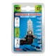 HB3/9005 65W 12V - Lampa - L5827.5 HB3/9005 65W 12V - Lampa - L5827.5