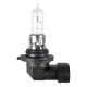 HB3/9005 65W 12V - Lampa - L5827.6 HB3/9005 65W 12V - Lampa - L5827.6