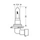 HB3/9005 65W 12V - Lampa - L5827.6 HB3/9005 65W 12V - Lampa - L5827.6