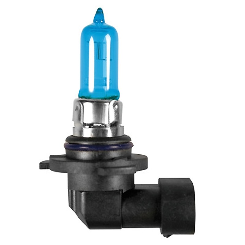 HB3 9005 BLUE ΧΕΝΟΝ 12V/65 4.500Κ - Lampa - L5827.7 HB3 9005 BLUE ΧΕΝΟΝ 12V/65 4.500Κ - Lampa - L5827.7