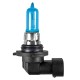 HB3 9005 BLUE ΧΕΝΟΝ 12V/65 4.500Κ - Lampa - L5827.7 HB3 9005 BLUE ΧΕΝΟΝ 12V/65 4.500Κ - Lampa - L5827.7