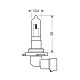 HB3 9005 BLUE ΧΕΝΟΝ 12V/65 4.500Κ - Lampa - L5827.7 HB3 9005 BLUE ΧΕΝΟΝ 12V/65 4.500Κ - Lampa - L5827.7