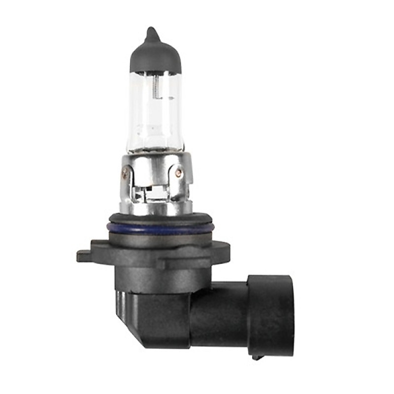 HB4/9006 55W 12V - Lampa - L5828.0 HB4/9006 55W 12V - Lampa - L5828.0