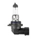 HB4/9006 55W 12V - Lampa - L5828.0 HB4/9006 55W 12V - Lampa - L5828.0
