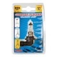 HB4/9006 55W 12V - Lampa - L5828.0 HB4/9006 55W 12V - Lampa - L5828.0