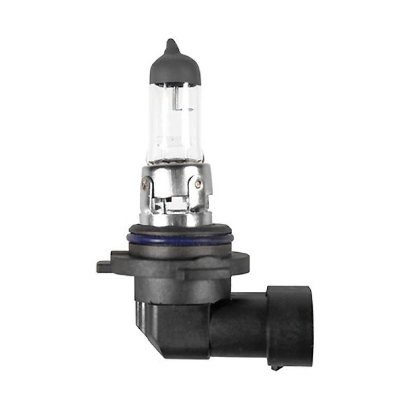 HB4/9006 55W 12V - Lampa - L5828.1 HB4/9006 55W 12V - Lampa - L5828.1