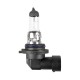 HB4/9006 55W 12V - Lampa - L5828.1 HB4/9006 55W 12V - Lampa - L5828.1