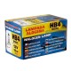 HB4/9006 55W 12V - Lampa - L5828.1 HB4/9006 55W 12V - Lampa - L5828.1