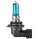 HB4 9006 BLUE ΧΕΝΟΝ 12V/55W 4.500Κ - Lampa - L5828.2 HB4 9006 BLUE ΧΕΝΟΝ 12V/55W 4.500Κ - Lampa - L5828.2