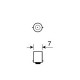 ΛΑΜΠΑΚΙΑ ΜΙΝΙΟΝ (J)12V/2W BA7s ΜΠΛΕ 21mm - Lampa - 5833.0-LM