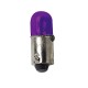 ΛΑΜΠΑΚΙΑ ΜΙΝΙΟΝ 12V T4W BA9s ΜΩΒ - Lampa - 5833.6-LM ΛΑΜΠΑΚΙΑ ΜΙΝΙΟΝ 12V T4W BA9s ΜΩΒ - Lampa - 5833.6-LM