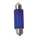 ΛΑΜΠΑΚΙΑ ΜΠΛΕ ΣΩΛΗΝΩΤΑ 12V/C5W 35mm - Lampa - 5834.0-LM ΛΑΜΠΑΚΙΑ ΜΠΛΕ ΣΩΛΗΝΩΤΑ 12V/C5W 35mm - Lampa - 5834.0-LM