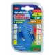 ΛΑΜΠΑΚΙΑ ΜΠΛΕ ΣΩΛΗΝΩΤΑ 12V/C5W 35mm - Lampa - 5834.0-LM ΛΑΜΠΑΚΙΑ ΜΠΛΕ ΣΩΛΗΝΩΤΑ 12V/C5W 35mm - Lampa - 5834.0-LM