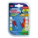 ΛΑΜΠΑΚΙΑ ΚΟΚΚΙΝΑ ΣΩΛΗΝΩΤΑ 12V/10W 35mm - Lampa - L5834.8 ΛΑΜΠΑΚΙΑ ΚΟΚΚΙΝΑ ΣΩΛΗΝΩΤΑ 12V/10W 35mm - Lampa - L5834.8