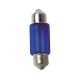 ΛΑΜΠΑΚΙΑ ΣΩΛΗΝΩΤΑ 12V/10W ΜΠΛΕ 11X31mm - Lampa - 5835.0-LM ΛΑΜΠΑΚΙΑ ΣΩΛΗΝΩΤΑ 12V/10W ΜΠΛΕ 11X31mm - Lampa - 5835.0-LM