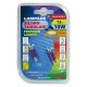 ΛΑΜΠΑΚΙΑ ΣΩΛΗΝΩΤΑ 12V/10W ΜΩΒ 11x31mm - Lampa - 5835.1-LM ΛΑΜΠΑΚΙΑ ΣΩΛΗΝΩΤΑ 12V/10W ΜΩΒ 11x31mm - Lampa - 5835.1-LM