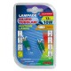 ΛΑΜΠΑΚΙΑ ΣΩΛΗΝΩΤΑ 12V/10W ΠΡΑΣΙΝΑ - Lampa - 5835.2-LM ΛΑΜΠΑΚΙΑ ΣΩΛΗΝΩΤΑ 12V/10W ΠΡΑΣΙΝΑ - Lampa - 5835.2-LM