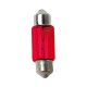 ΛΑΜΠΑΚΙΑ ΣΩΛΗΝΩΤΑ 12V/10w ΚΟΚΚΙΝΑ - Lampa - 5835.3-LM ΛΑΜΠΑΚΙΑ ΣΩΛΗΝΩΤΑ 12V/10w ΚΟΚΚΙΝΑ - Lampa - 5835.3-LM